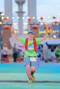 BIB: 5524
                            <button type="button" onclick="openModal(21767162)" class="btn btn-primary btn-sm float-right btn-popup" data-toggle="modal" data-target=".modal-high-quality">
                        <i class="fas fa-shopping-cart"></i> Add to Cart
                    </button>
                                            <button type="button" onclick="isThisMe(21767162, true)" class="btn btn-success btn-sm float-right btn-popup btn-isme hidden" data-toggle="tooltip" data-placement="bottom" title="นี่คือรูปของคุณใช่ไหม คลิกที่นี่เพื่อเอาเข้าอัลบั้ม">
                        <i class="fas fa-plus"></i> Add to album
                    </button>
                    <button type="button" onclick="isThisMe(21767162, false)" class="btn btn-warning btn-sm float-right btn-popup btn-isnotme hidden">
                        <i class="fas fa-ban"></i> Remove from album
                    </button>